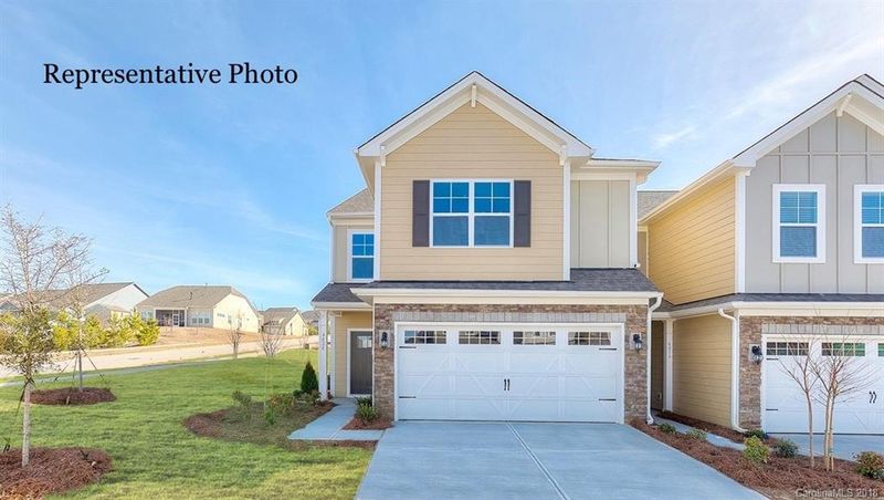 5062 Gribble Ln #101, Lancaster, SC 29720