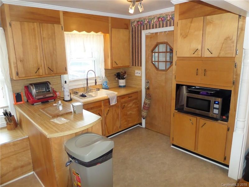 2024 Eden Ter #1, Rock Hill, SC 29730