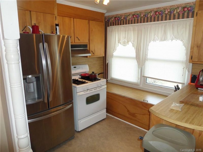 2024 Eden Ter #1, Rock Hill, SC 29730