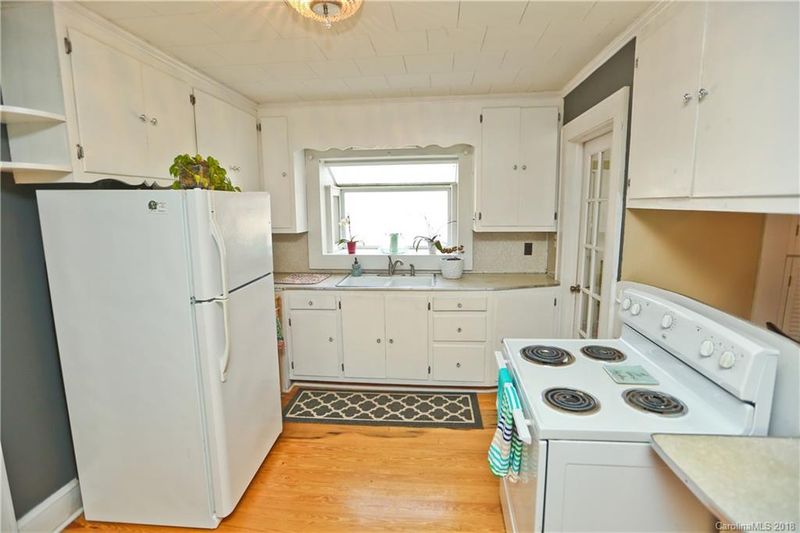 2509 Pennsylvania Ave, Kannapolis, NC 28083