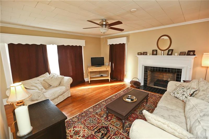 2509 Pennsylvania Ave, Kannapolis, NC 28083
