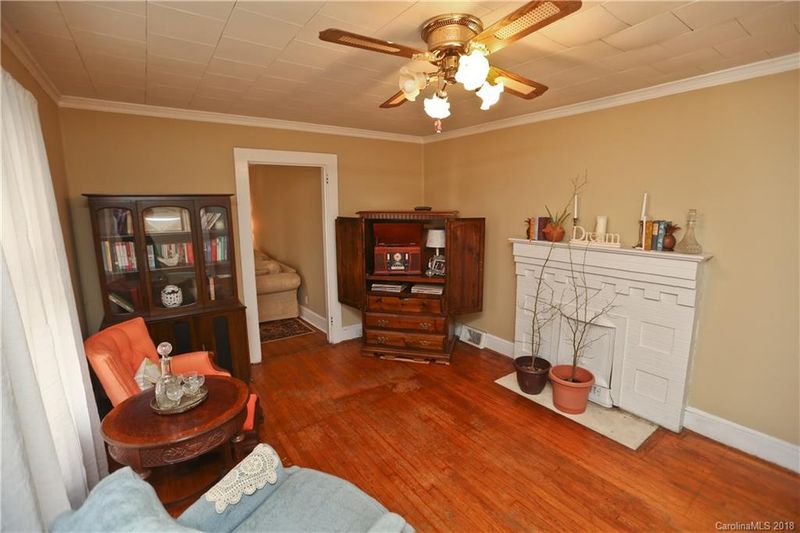 2509 Pennsylvania Ave, Kannapolis, NC 28083