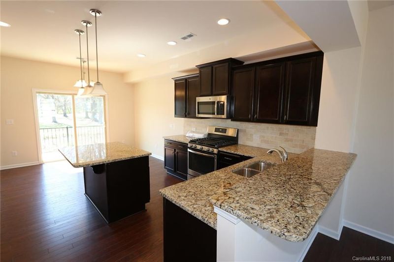 515 Dulaney Dr #245, Tega Cay, SC 29708