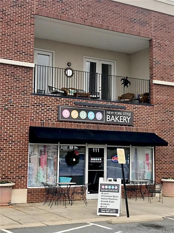 360 NW Exchange St #207, Concord, NC 28027