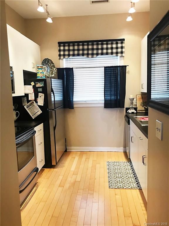 360 NW Exchange St #207, Concord, NC 28027