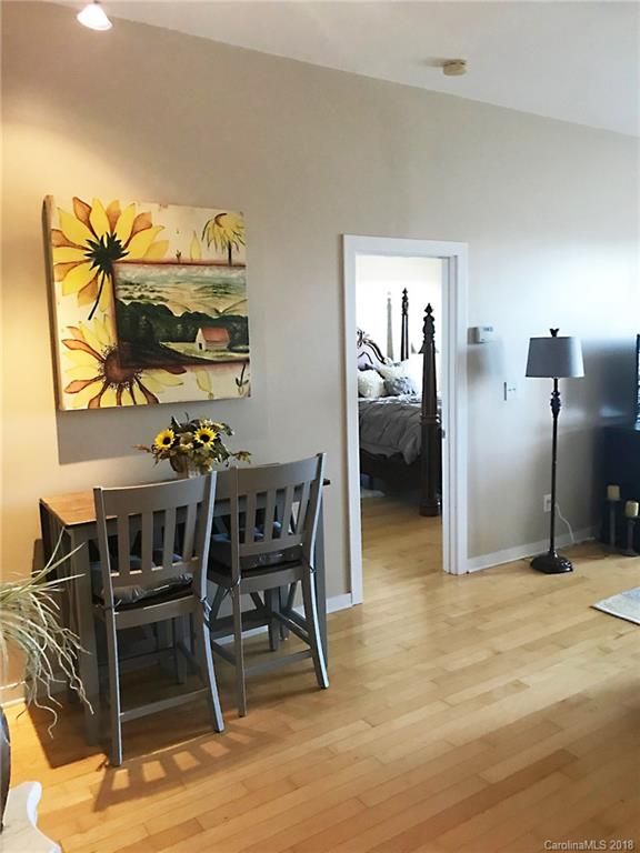 360 NW Exchange St #207, Concord, NC 28027