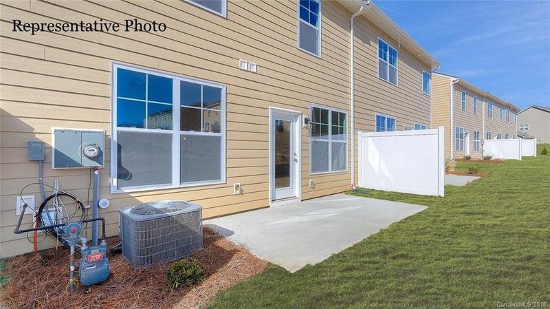 968 Pennington Dr #083, Lancaster, SC 29720
