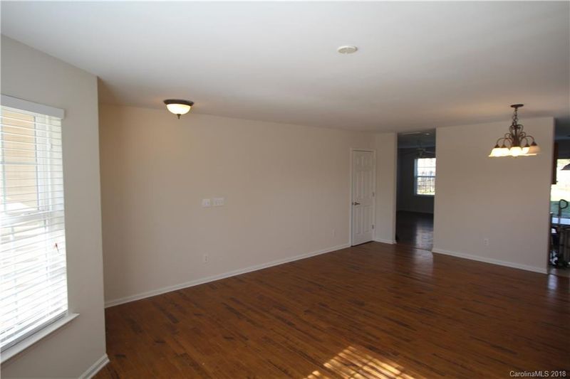 5017 Mesa Ct, Gastonia, NC 28054
