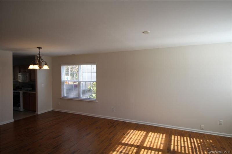5017 Mesa Ct, Gastonia, NC 28054