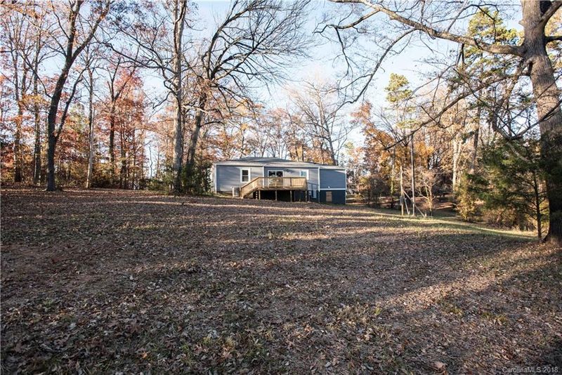 1004 Prince Cir, Concord, NC 28025