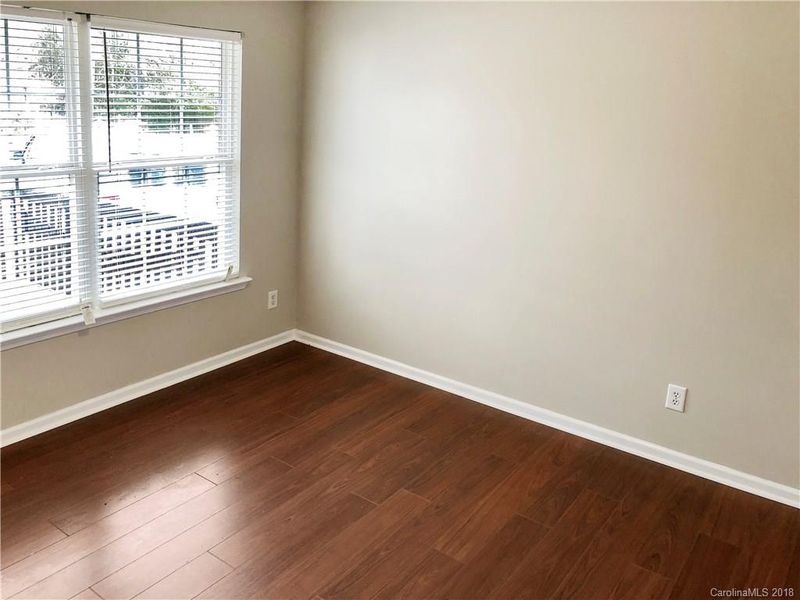 770 Shasta St, Concord, NC 28027
