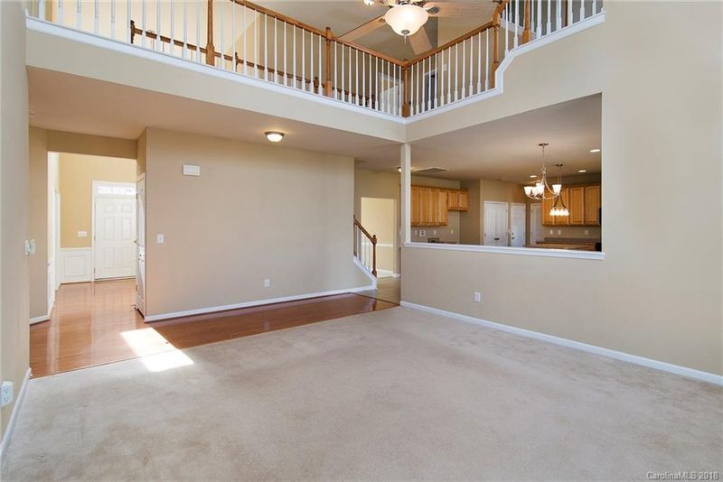 829 Pinkney Pl, Stanley, NC 28164