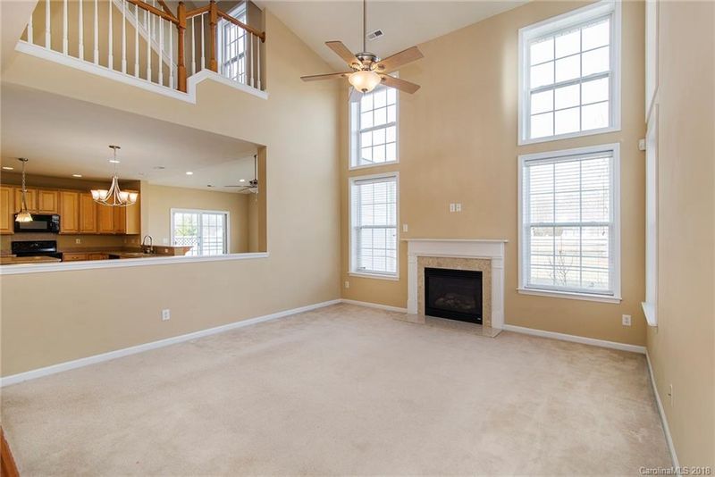 829 Pinkney Pl, Stanley, NC 28164