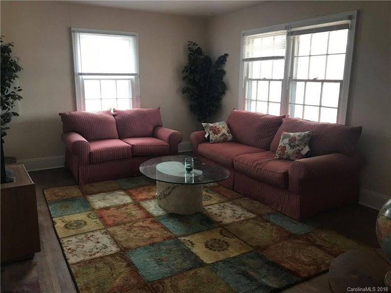 216 Killian Rd, Stanley, NC 28164