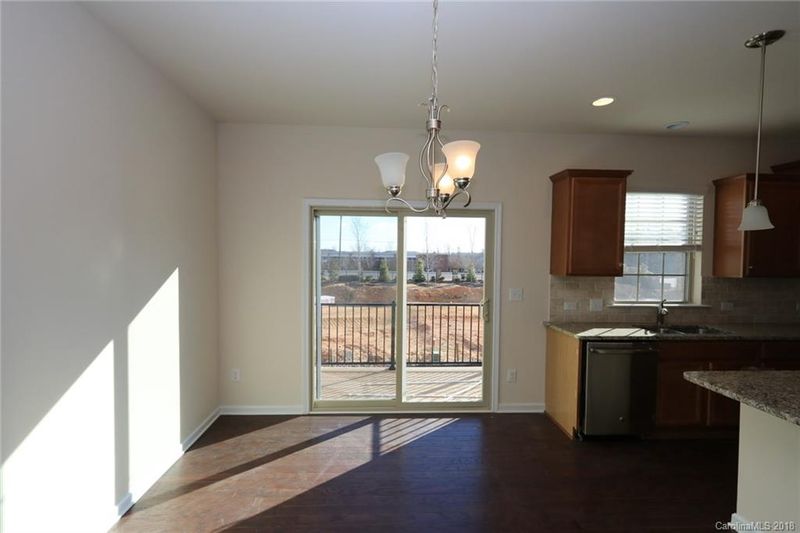 6259 Cloverdale Dr #222, Tega Cay, SC 29708