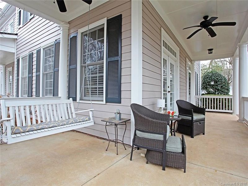 9399 Founders St #164, Fort Mill, SC 29708