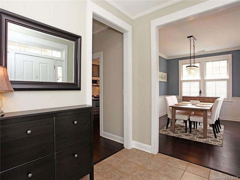 9399 Founders St #164, Fort Mill, SC 29708