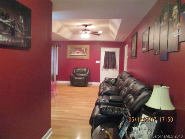 2053 E Park Dr, Lancaster, SC 29720