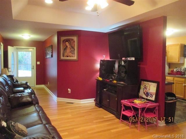 2053 E Park Dr, Lancaster, SC 29720