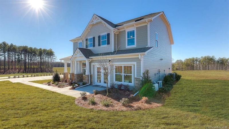 2396 Palmdale Walk Dr #33, Fort Mill, SC 29708