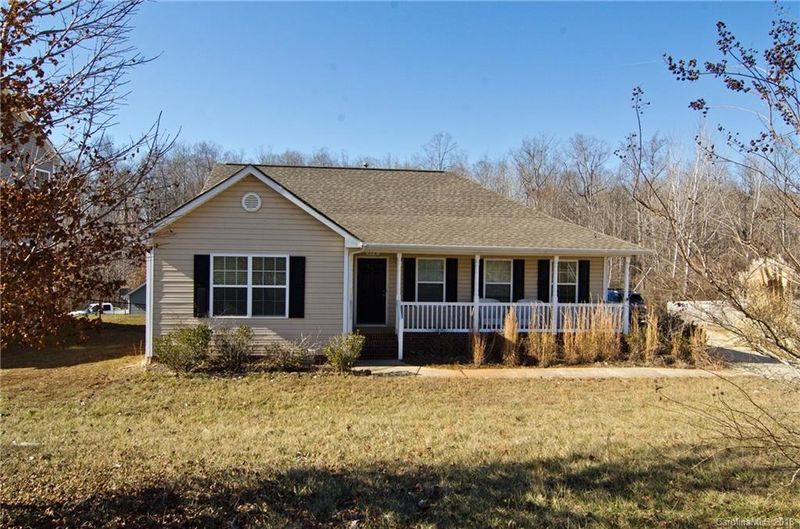 356 Lone Tree Ln, Clover, SC 29710