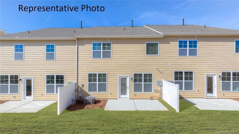 977 Pennington Dr #96, Lancaster, SC 29720