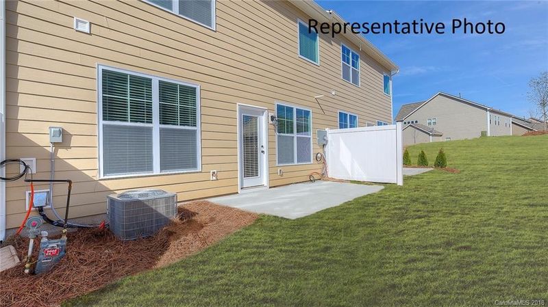 977 Pennington Dr #96, Lancaster, SC 29720