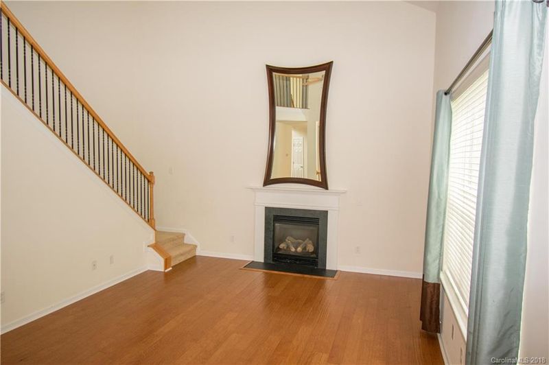 7834 Berkeley Rd, Denver, NC 28037