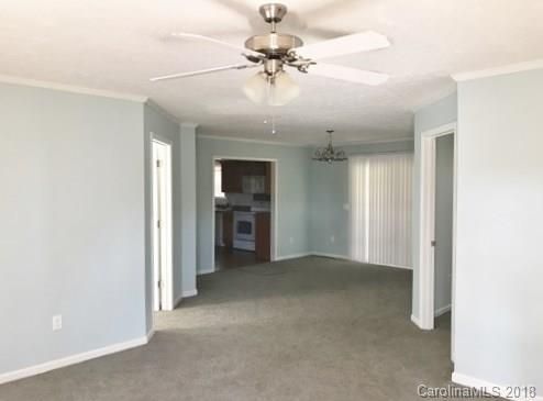 136 Fairchase Cir #47, Stony Point, NC 28678