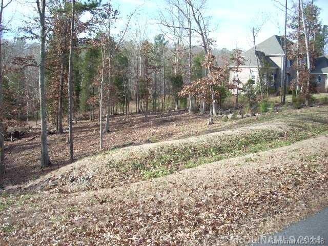 378 Squirrel Ln #111, Lake Wylie, SC 29710