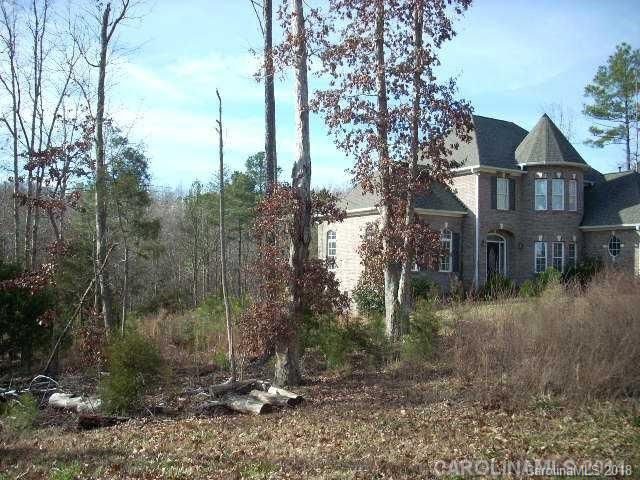 378 Squirrel Ln #111, Lake Wylie, SC 29710