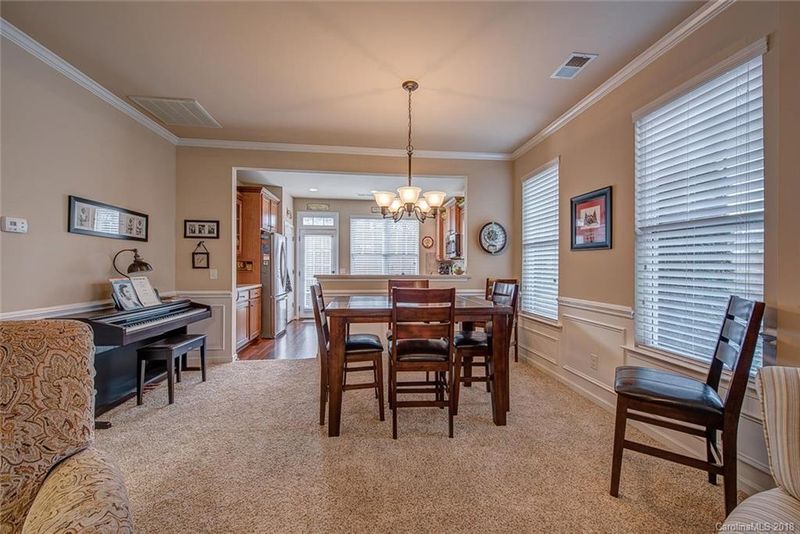 500 Park View Dr #278, Belmont, NC 28012