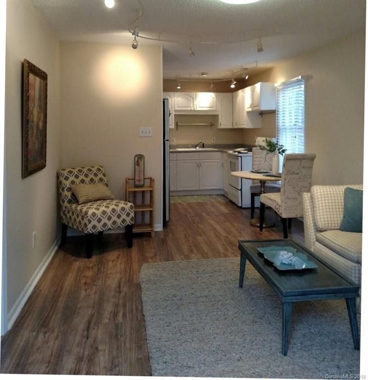 3411 Cardiff Ave, Charlotte, NC 28205