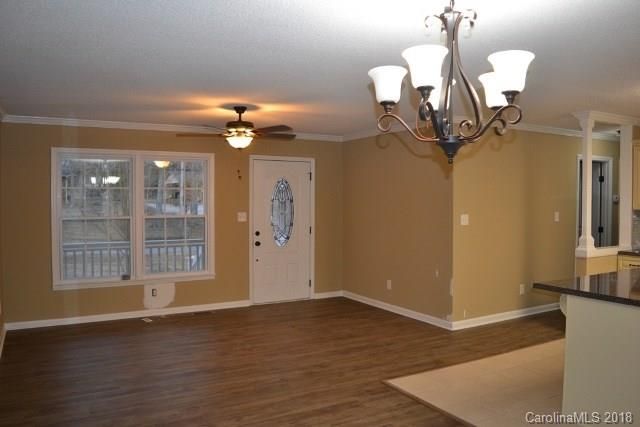 1528 Carmel Rd, Lancaster, SC 29720