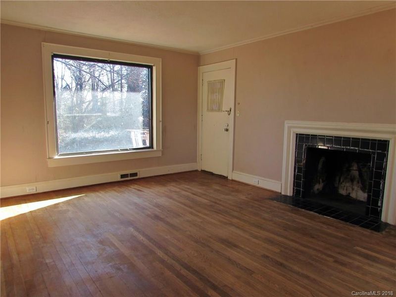 114 Goodman Cir, Concord, NC 28025