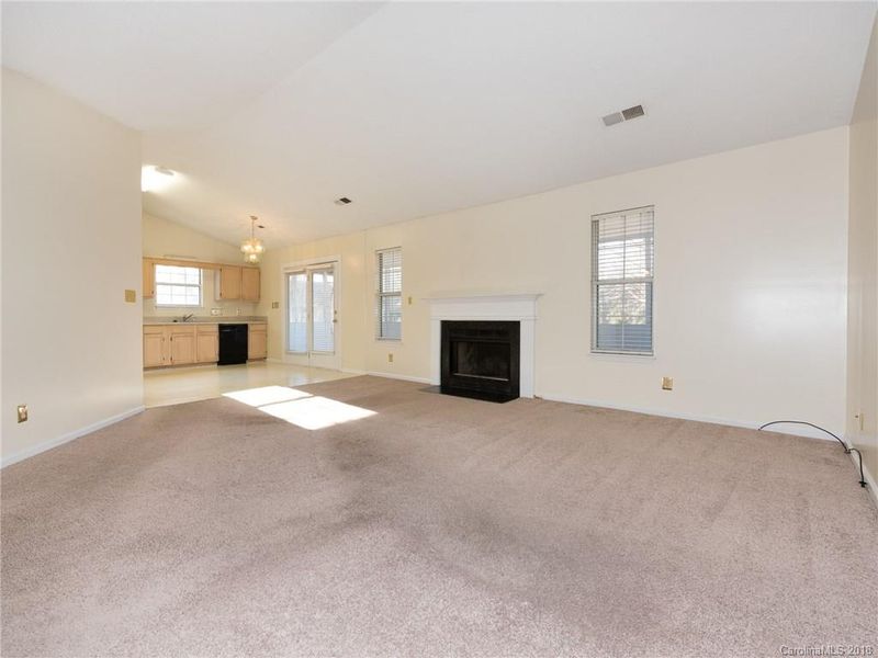 4307 Emerald Ln #9, Indian Trail, NC 28079