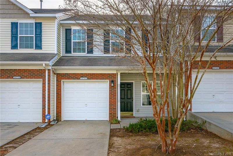 10548 Bunclody Dr #., Charlotte, NC 28213
