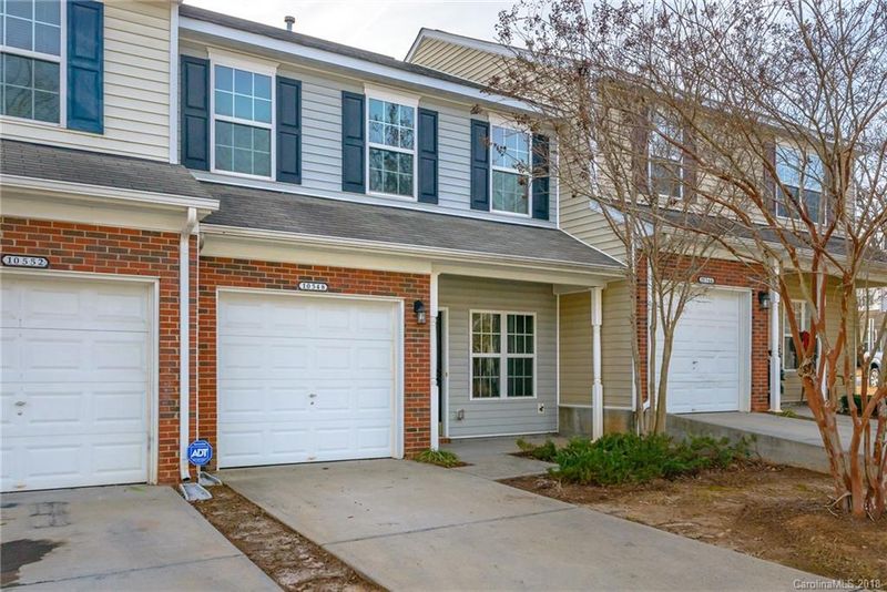 10548 Bunclody Dr #., Charlotte, NC 28213