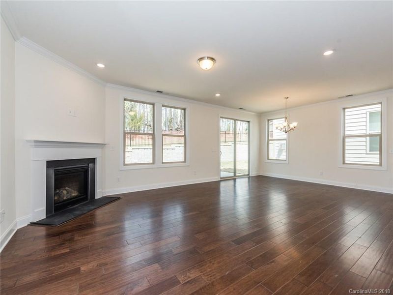 15330 Scholastic Dr #54, Charlotte, NC 28277