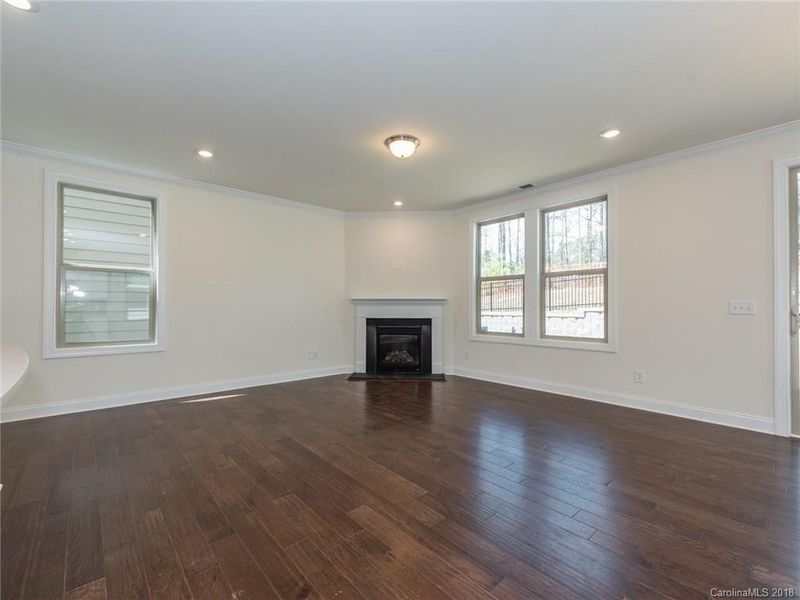 15330 Scholastic Dr #54, Charlotte, NC 28277