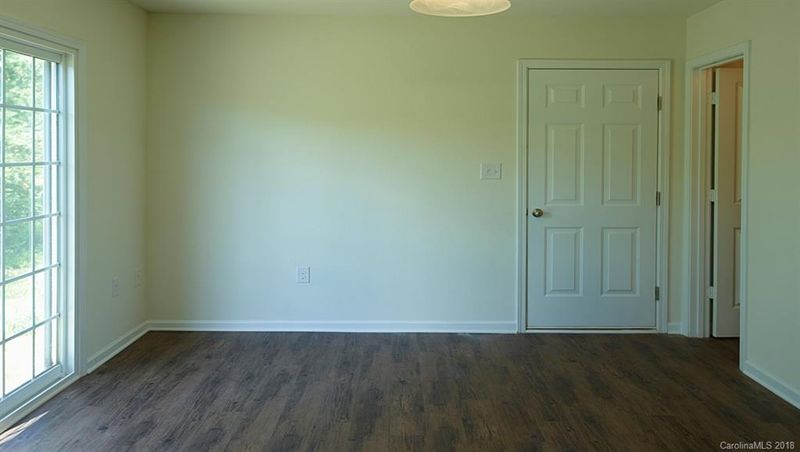 4016 Long Arrow St #346, Concord, NC 28025