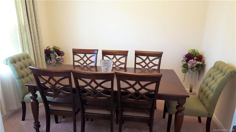 13028 Great Laurel Rd, Charlotte, NC 28227