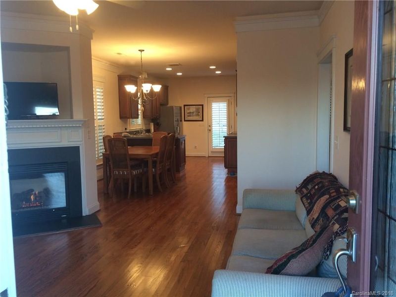 16447 Leavitt Ln #142, Davidson, NC 28036