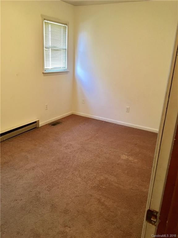 90 Snyder Ct, Concord, NC 28025