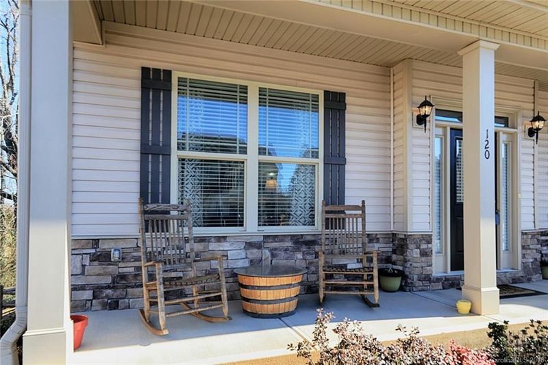 120 Kenyon Loop, Mooresville, NC 28115