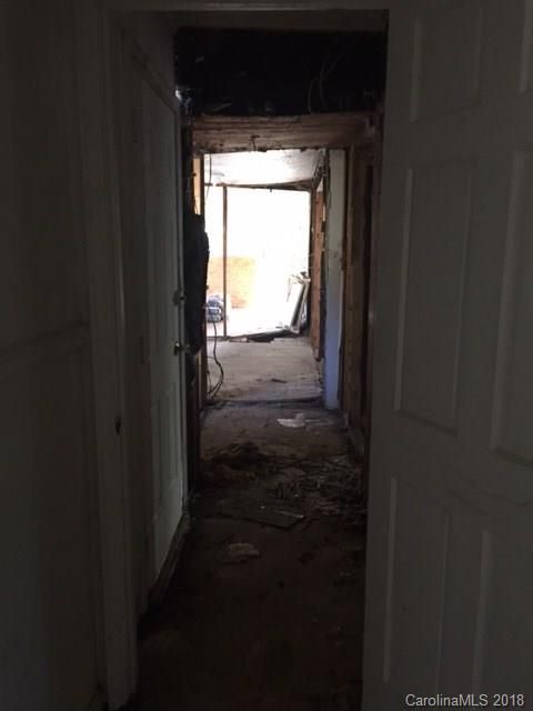 382 Fox St, Concord, NC 28025