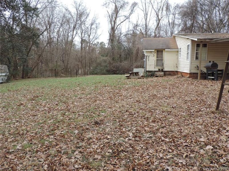 11340 Cedar Grove Rd, Mint Hill, NC 28227