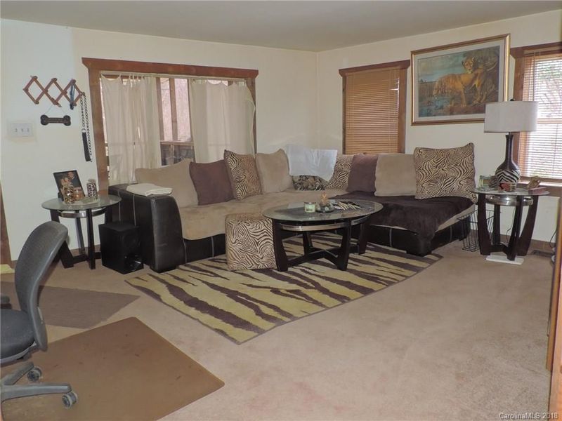 11340 Cedar Grove Rd, Mint Hill, NC 28227