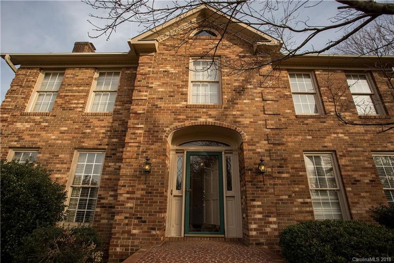 3648 Chelwood Dr, Concord, NC 28027
