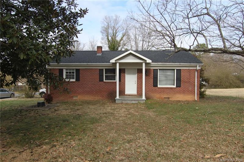 720 Davis Park Rd, Gastonia, NC 28052